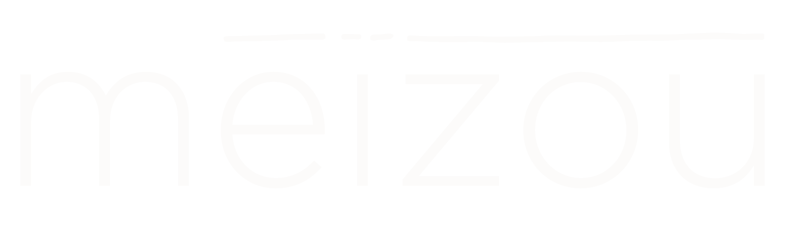 logo-meizou