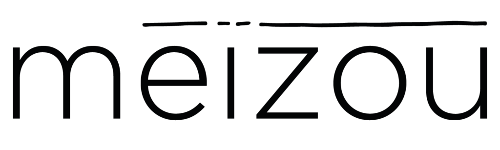 logo-meizou